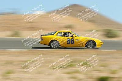 media/Jun-01-2025-CalClub SCCA (Sun) [[eae223c5dd]]/Group 6/Qualifying/